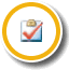 Clipboard