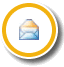 Envelope