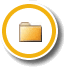 Folder