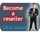 Become a Reseller