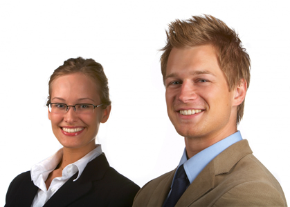 Services