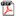 PDF icon