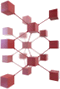 Modules Available for AXIS Diplomat 2006