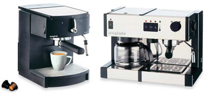 BBS Equipment