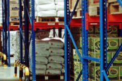 Back Office Software Solutions for Catering Supply Wholesalers