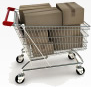 eCommerce