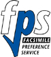 FPS Logo