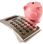 Instant Quotation