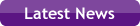Latest News