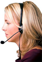 Operator
