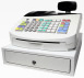 Point of Sale