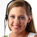 Telesales Campaigns