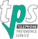 TPS Logo