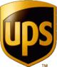 UPS Logo