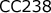 CC238