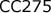 CC275