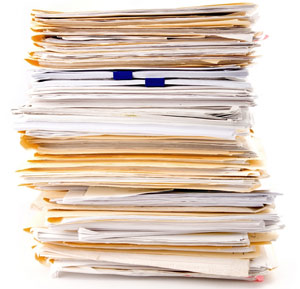 Document Management