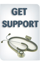 Get Support