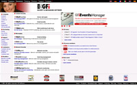 GFI (coming soon)
