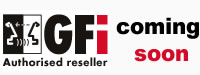 GFi coming soon