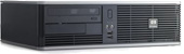 HP Compaq dc5750 Small Form Factor PC