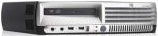 HP Compaq dc7700 Ultra Slim Desktop PC