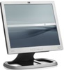 HP Monitors