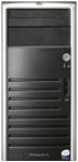 HP ProLiant ML110 G4
