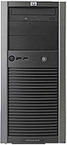 HP ProLiant ML310 G4