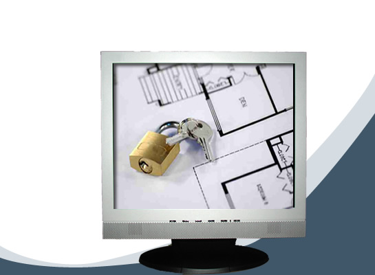 Security & Penetration Testing