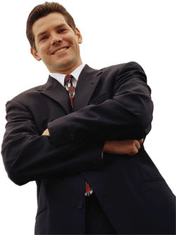 Speak to our sales team today