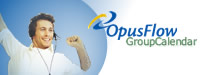 Axis First is the UK Distributor for OpusFlow GroupCalendar. Click here for more