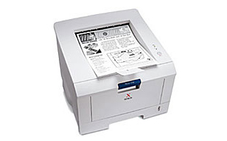 Xerox Phaser 3150