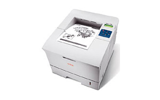 Xerox Phaser 3500