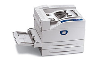 Xerox Phaser 5500