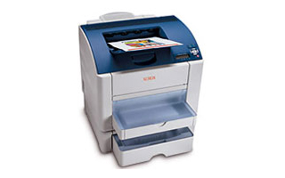 Xerox Phaser 6120