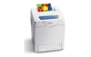 Xerox Phaser 6180