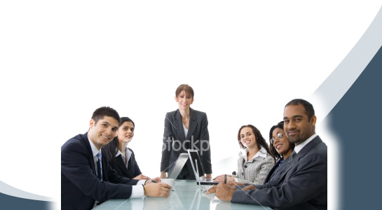 Axis First for Project Management