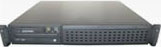 Windows Small Business Server