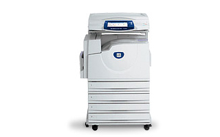 Xerox Workcentre 7328