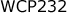 WCP232