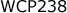 WCP238