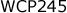 WCP245