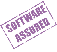 Software Assured