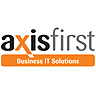 Axis First