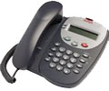 Avaya IP 5610 Phon