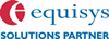Equisys Logo