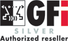 GFi Logo