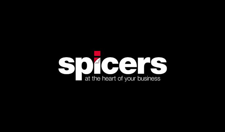 Spicers Ltd cease trading class=