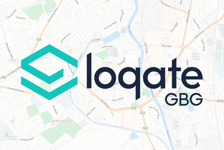 UPDATE Loqate enforcing stricter security protocols class=